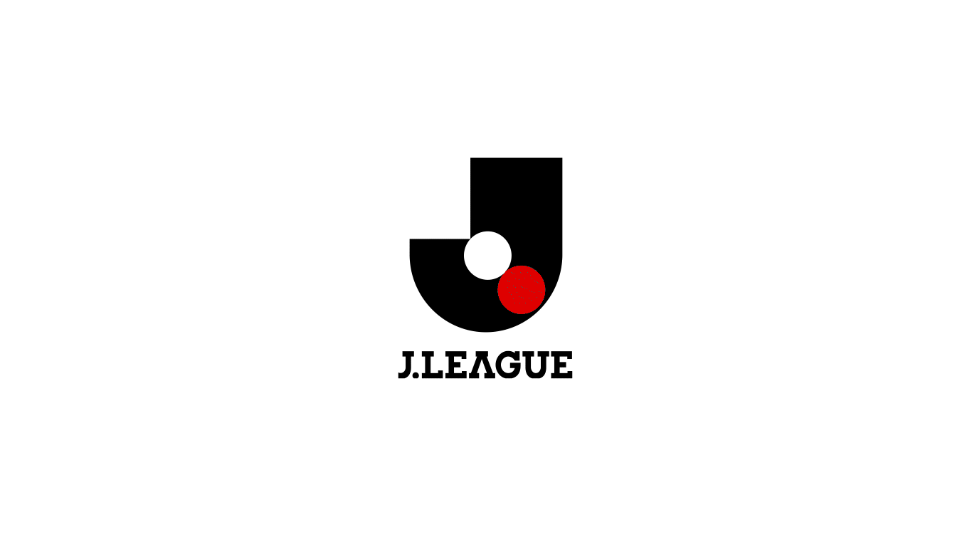 J.League_logo.gif