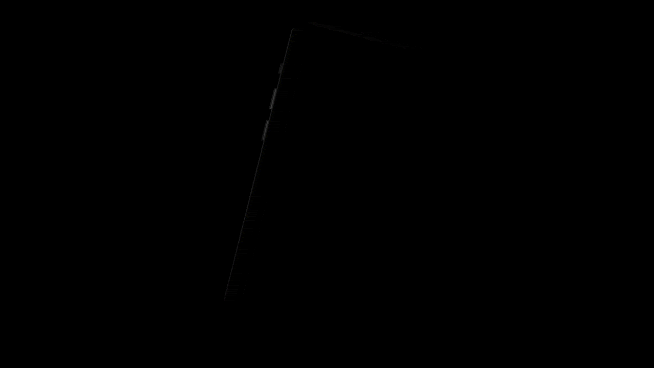iphone+(1).gif