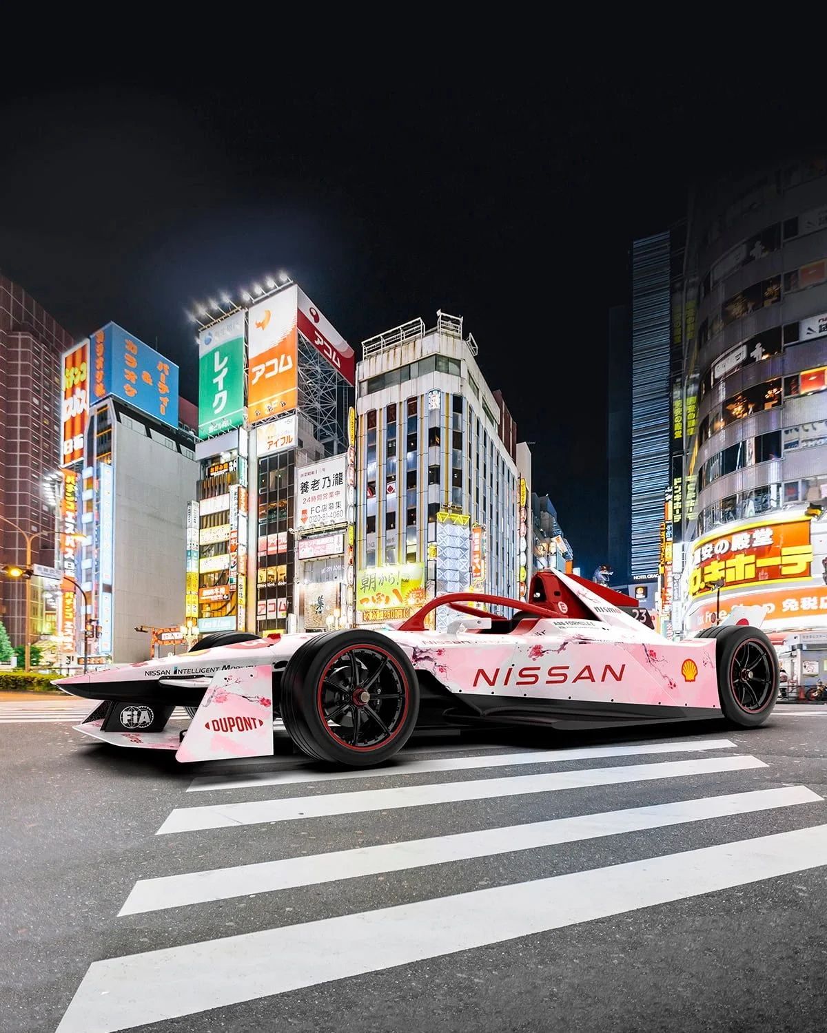 Livery-cherry blossom 5.jpg