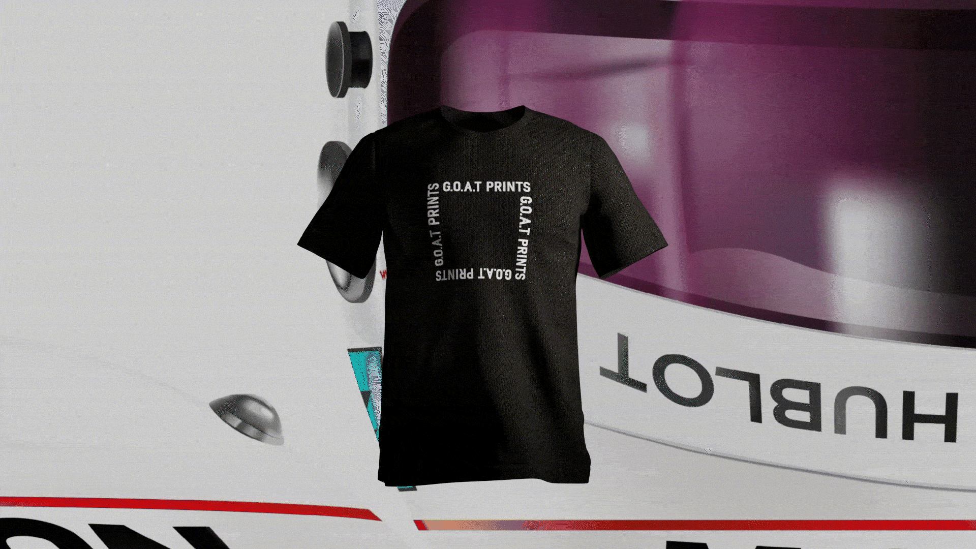 0001-0100_1 mini.gif