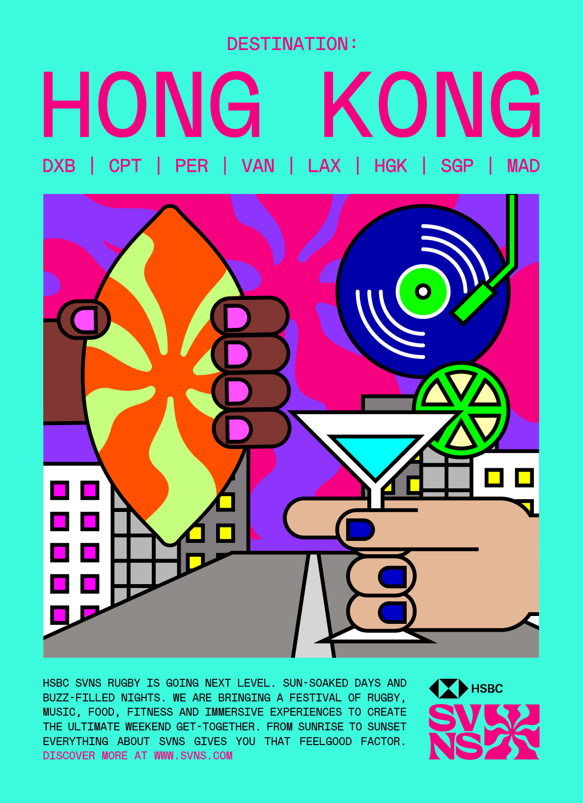 SVNS+Destination+HSBC+Programme+Advert+-+Master+-+English+201x277mm++5mm+bleed+FOR+PR+RGB-08.png