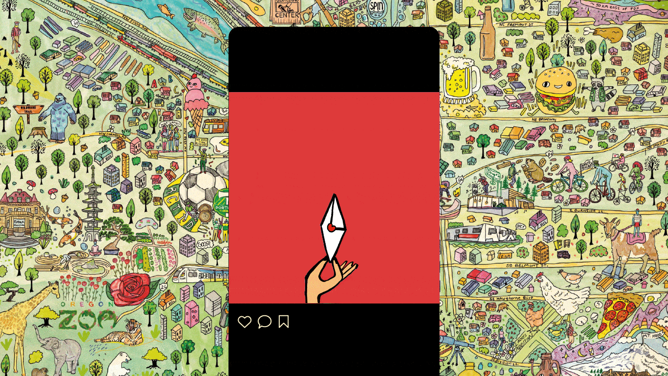 Travel portland_1-min.gif