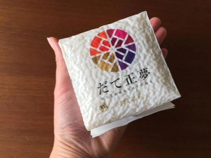 datemasayume-0 (730x548)-thumb-730x548-429618.jpg