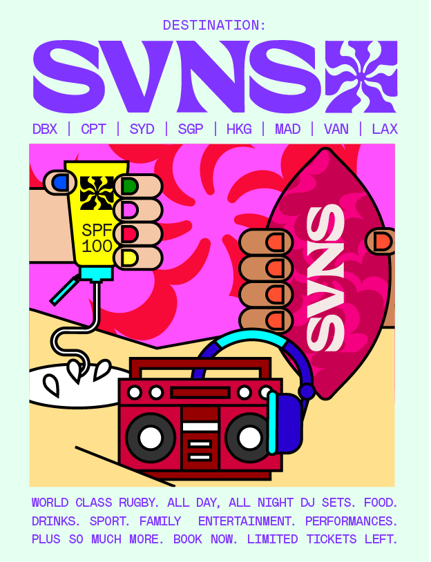SVNS poster_v5.5_220x287_WhiteA_Dubai_i.png