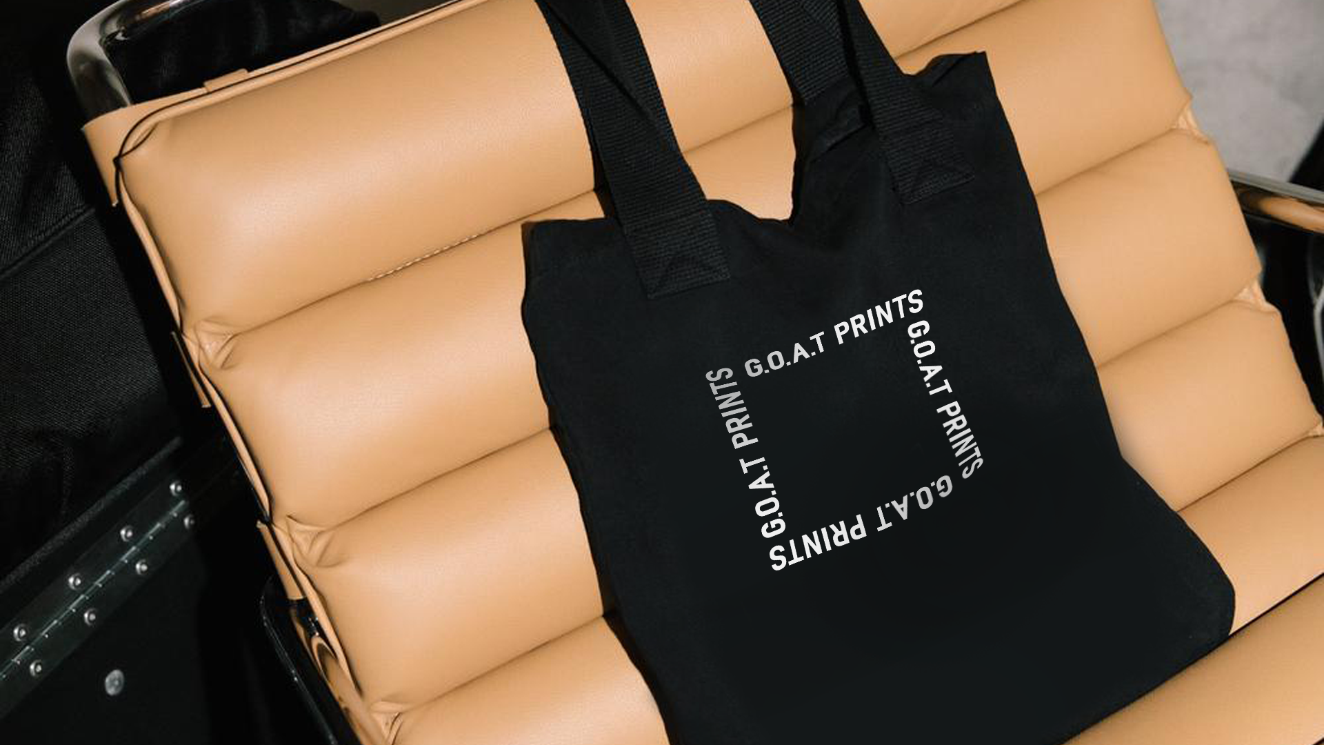 tote.png