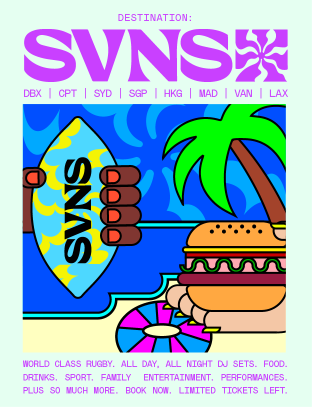 SVNS poster_v5.5_220x287_WhiteA_CPT_i.png