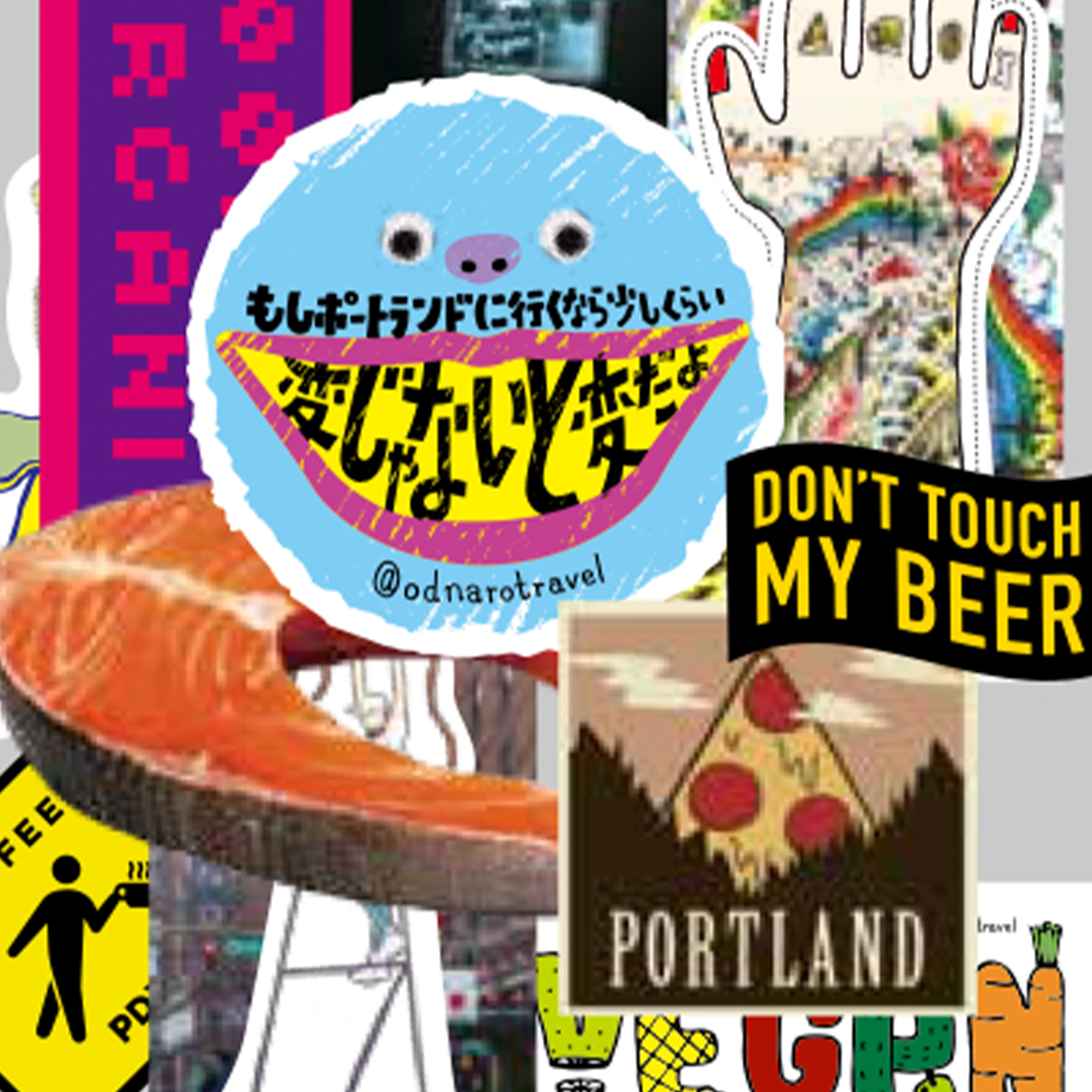 Artboard 10.png