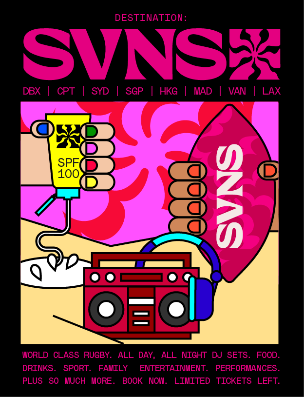 SVNS poster_v5.5_220x287_blackA_Dubai_i.png