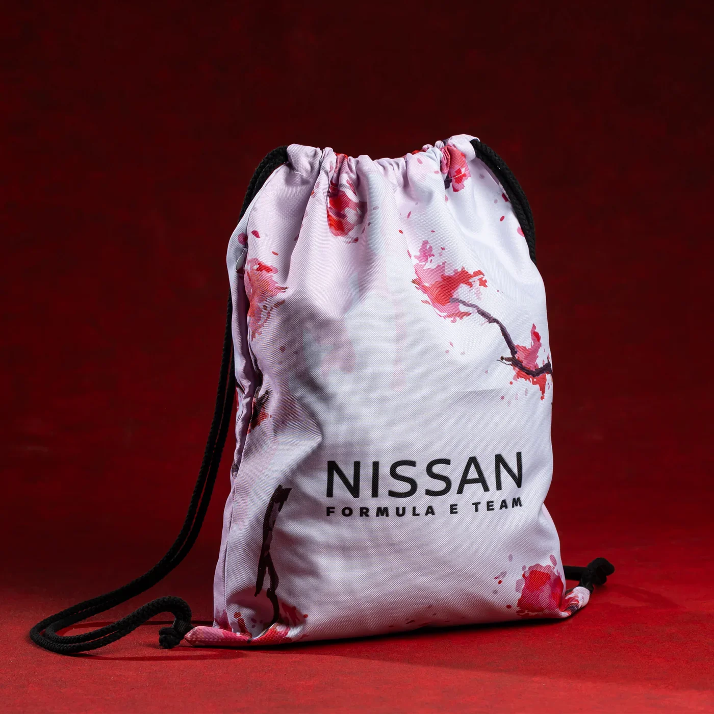 Nissan-bag.webp
