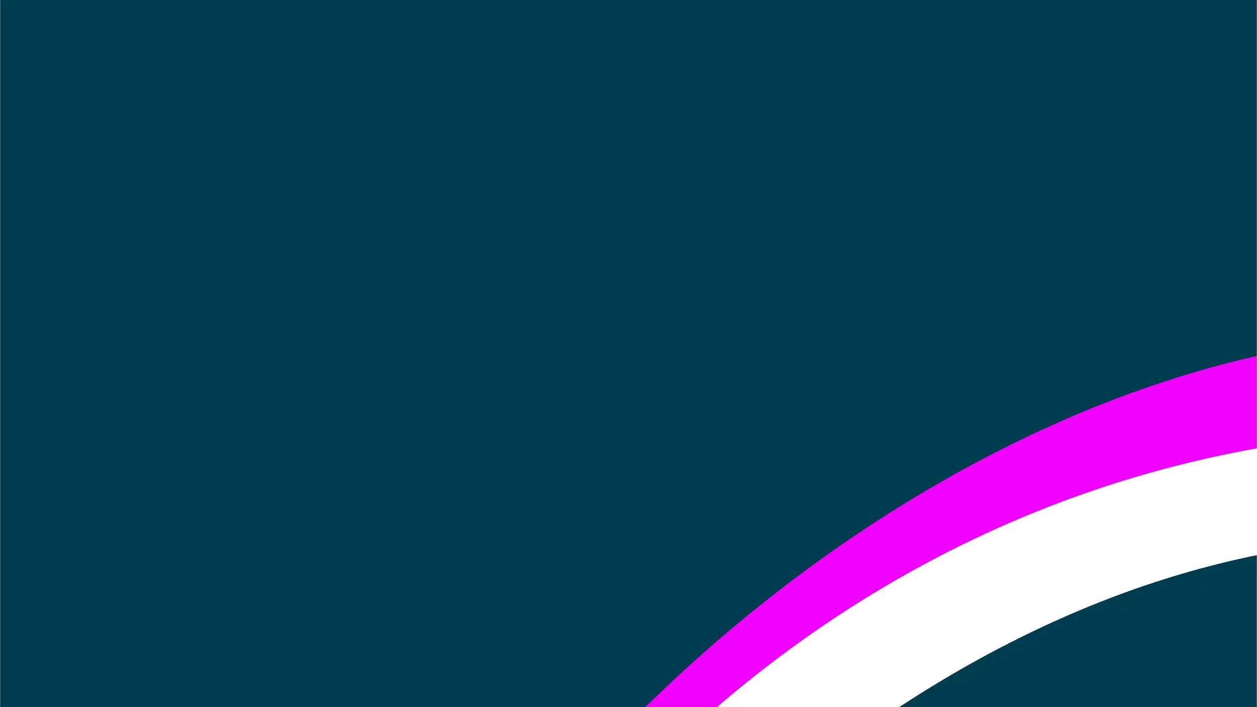 Women_s Rugby_application_16x9_with Dark background-01.jpg