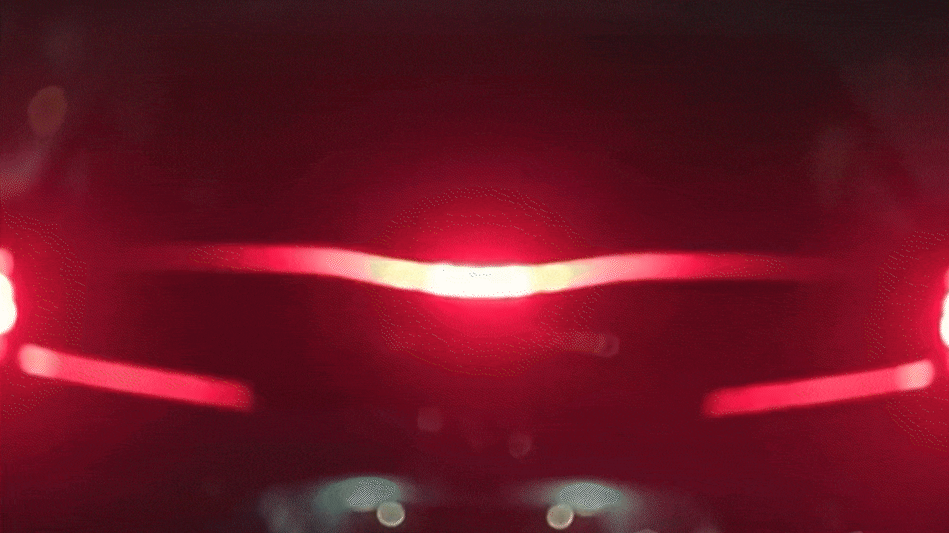 Toyota-min.gif