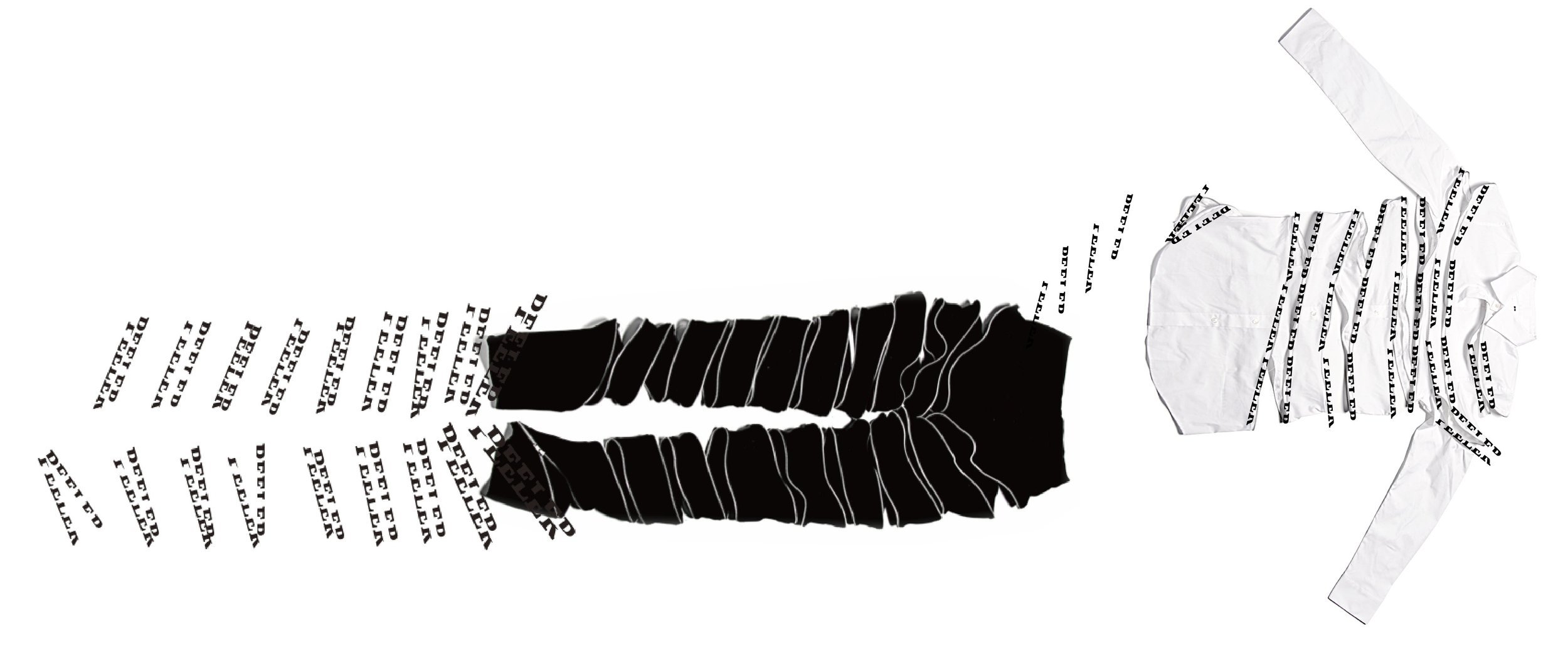 Peeler+web-15.jpg