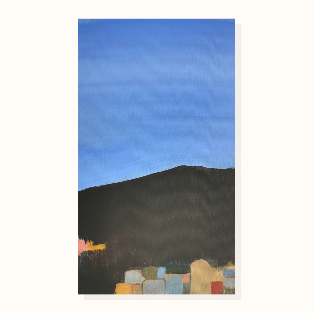 Burren 1