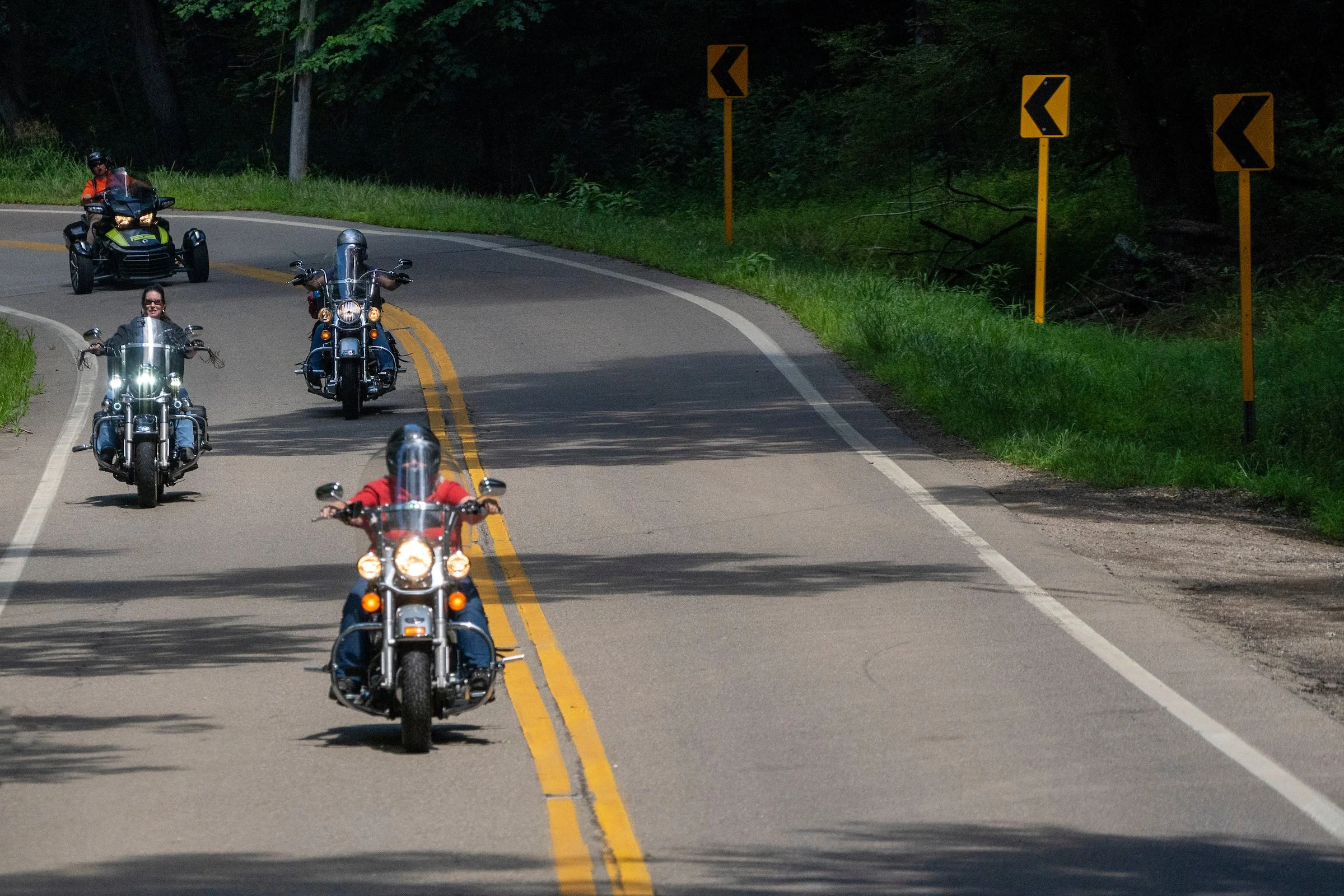 20220811_REC_AthenaRide_600.jpg