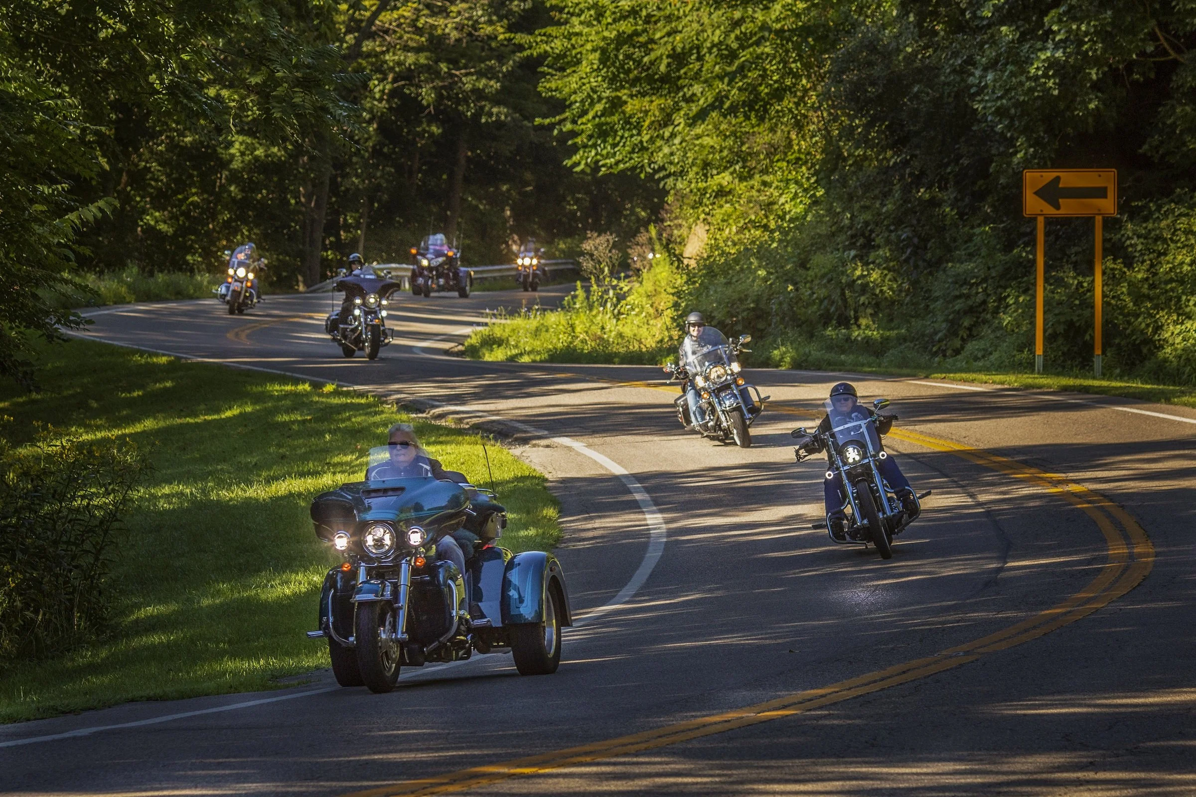20220812_REC_AthenaRide_JP_021.jpg