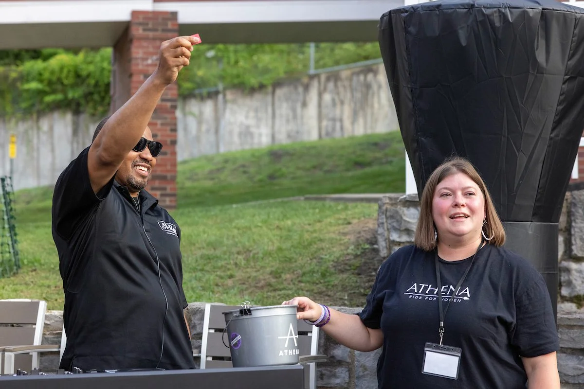 2025_AthenaRide_044.jpg