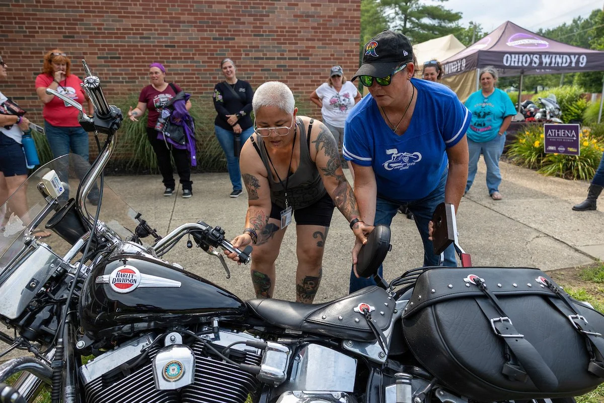 2025_AthenaRide_175.jpg