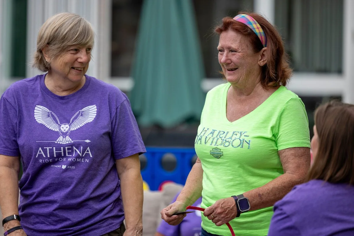 2025_AthenaRide_181.jpg