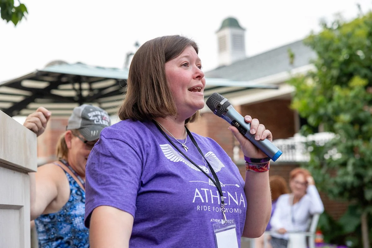 2025_AthenaRide_196.jpg