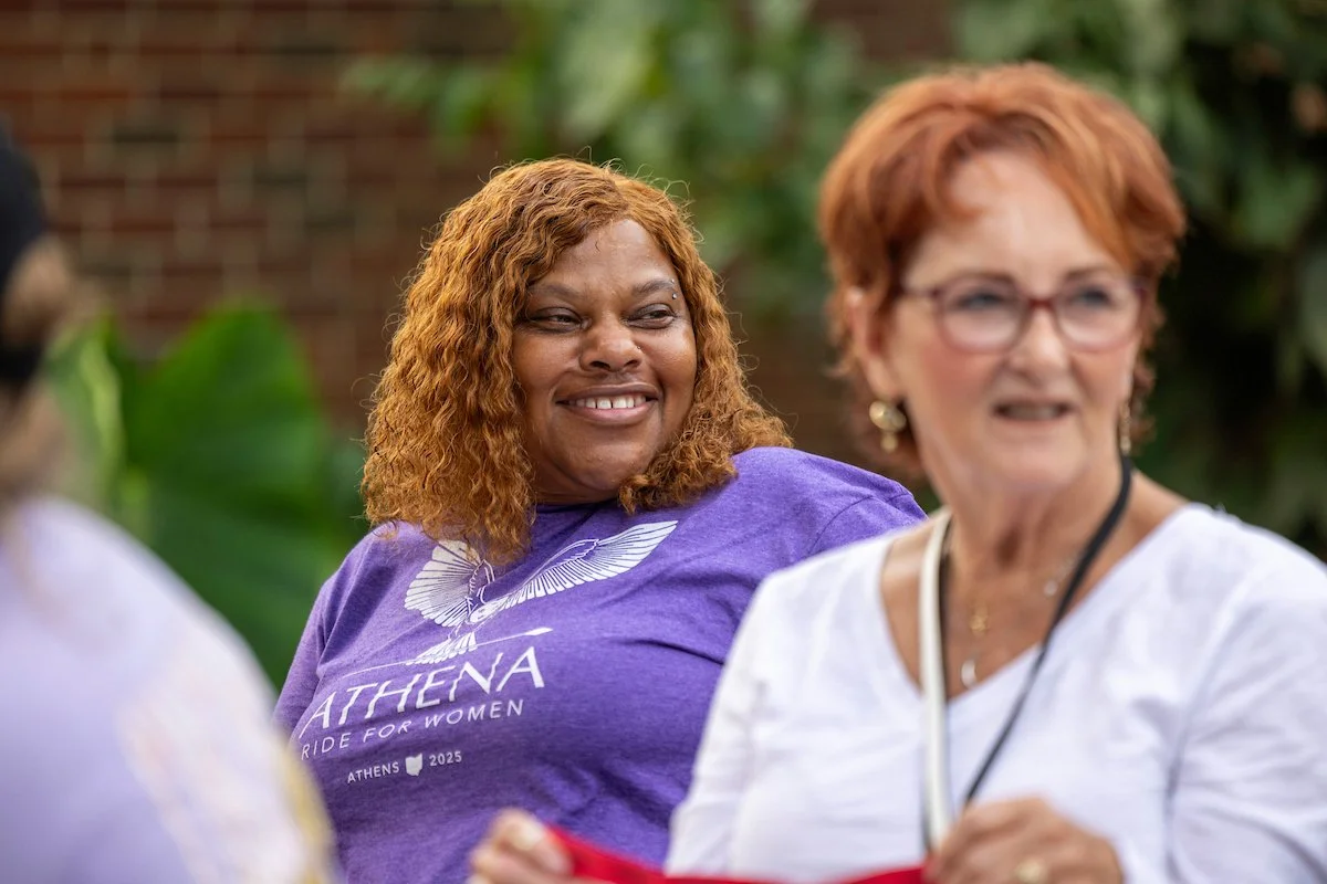 2025_AthenaRide_199.jpg