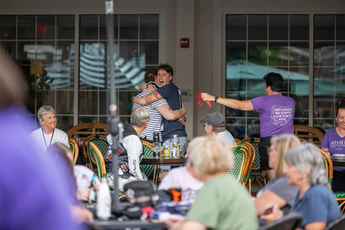 2025_AthenaRide_201.jpg