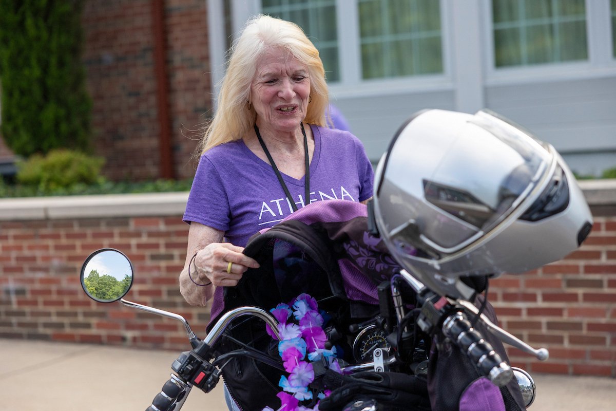 2025_AthenaRide_237.jpg
