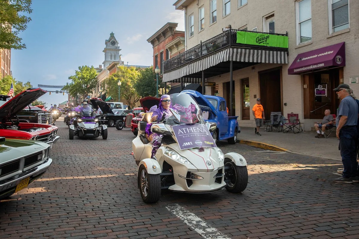 2025_AthenaRide_298.jpg