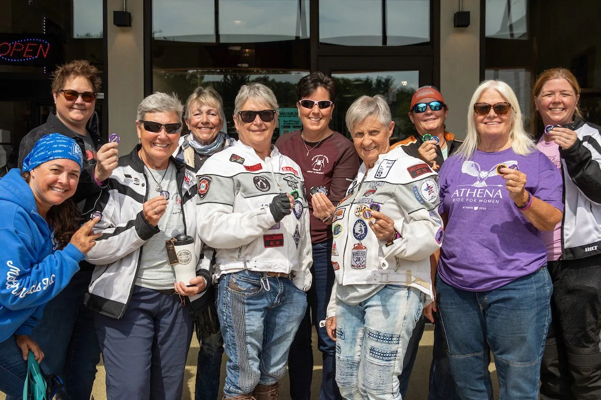 2025_AthenaRide_345.jpg