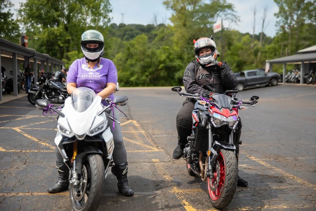 2025_AthenaRide_357.jpg