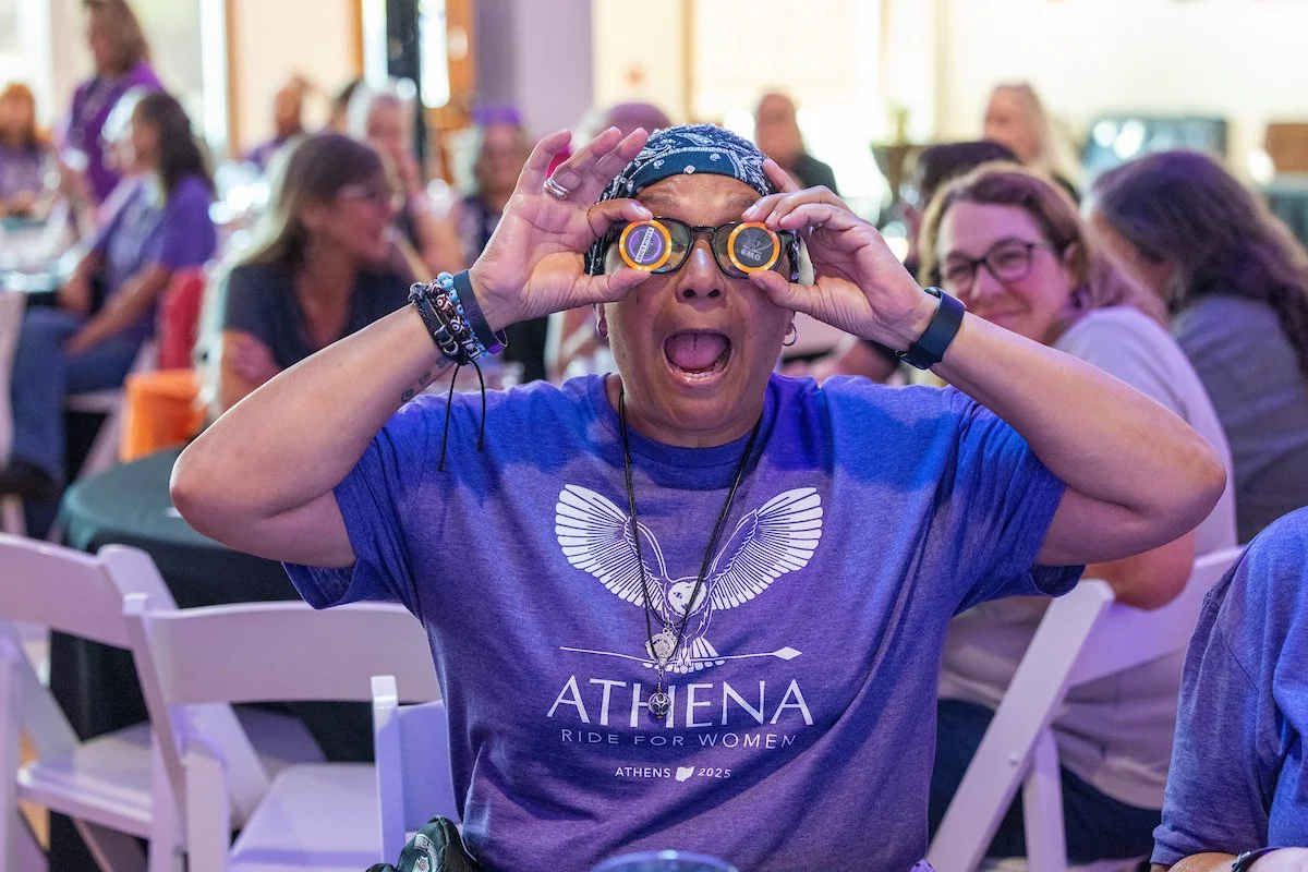 2025_AthenaRide_375.jpg