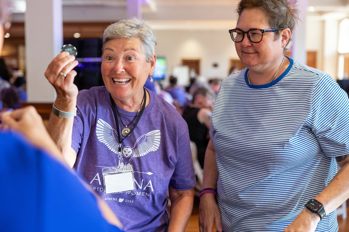 2025_AthenaRide_418.jpg