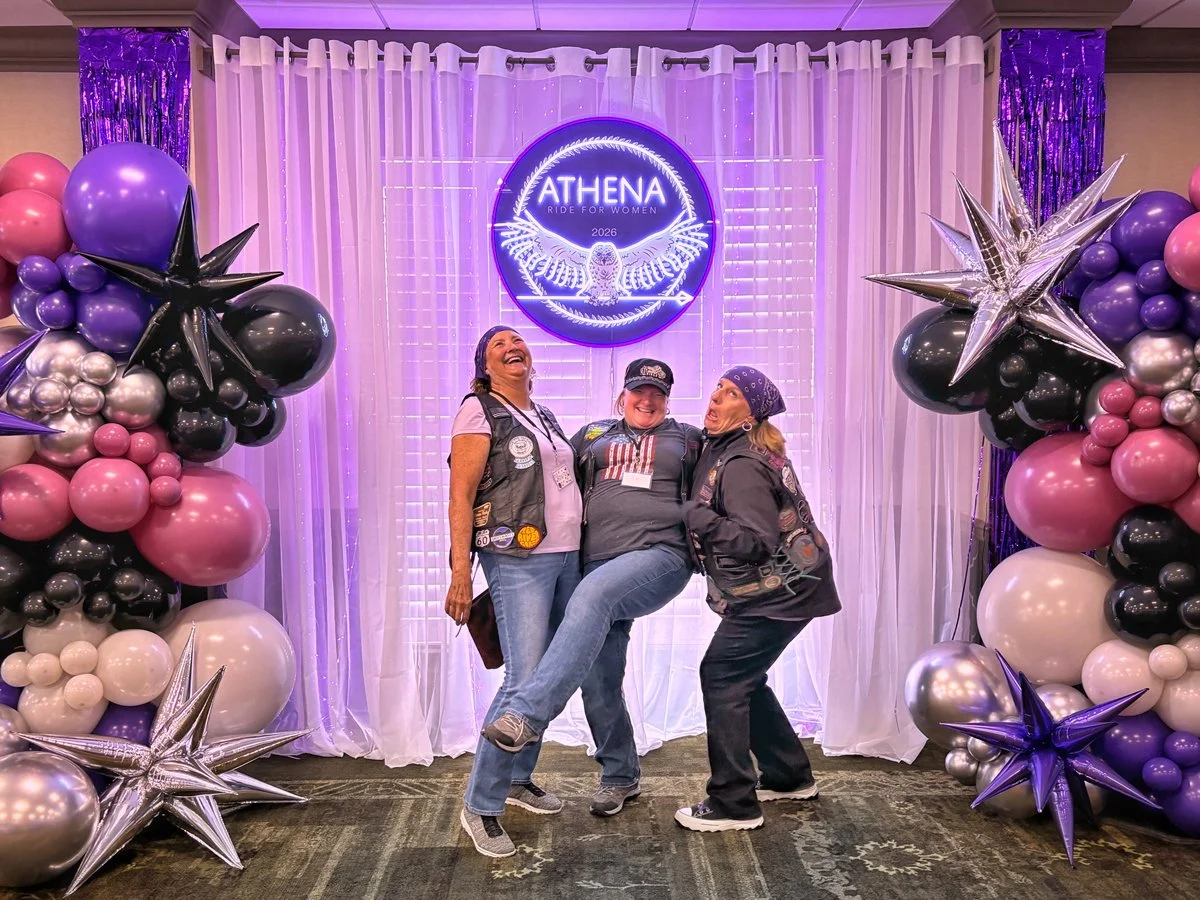 2026_AthenaRideForWomen_001.jpg