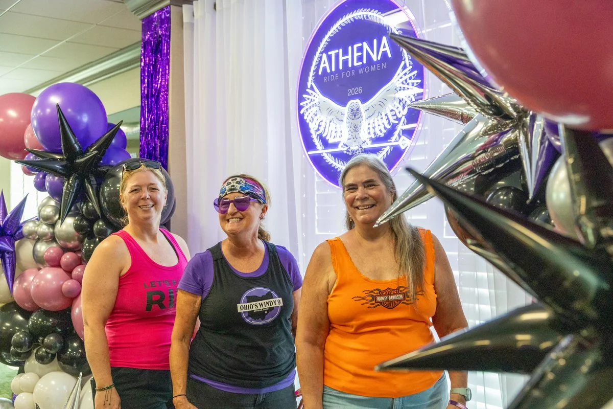 2026_AthenaRideForWomen_006.jpg