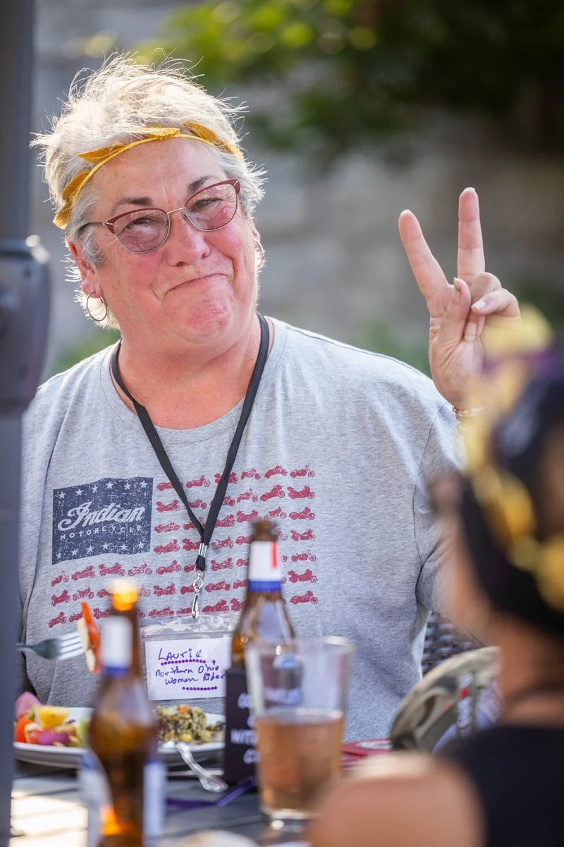 2026_AthenaRideForWomen_016.jpg