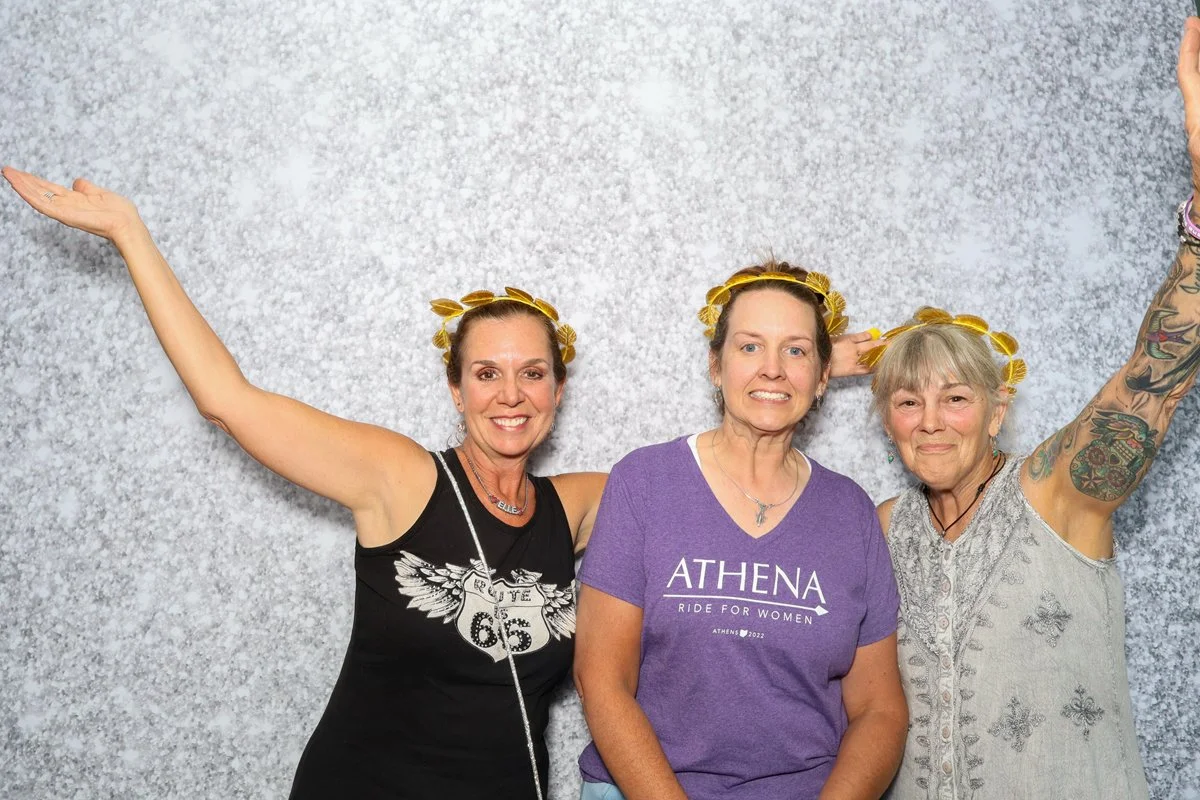 2026_AthenaRideForWomen_062.jpg
