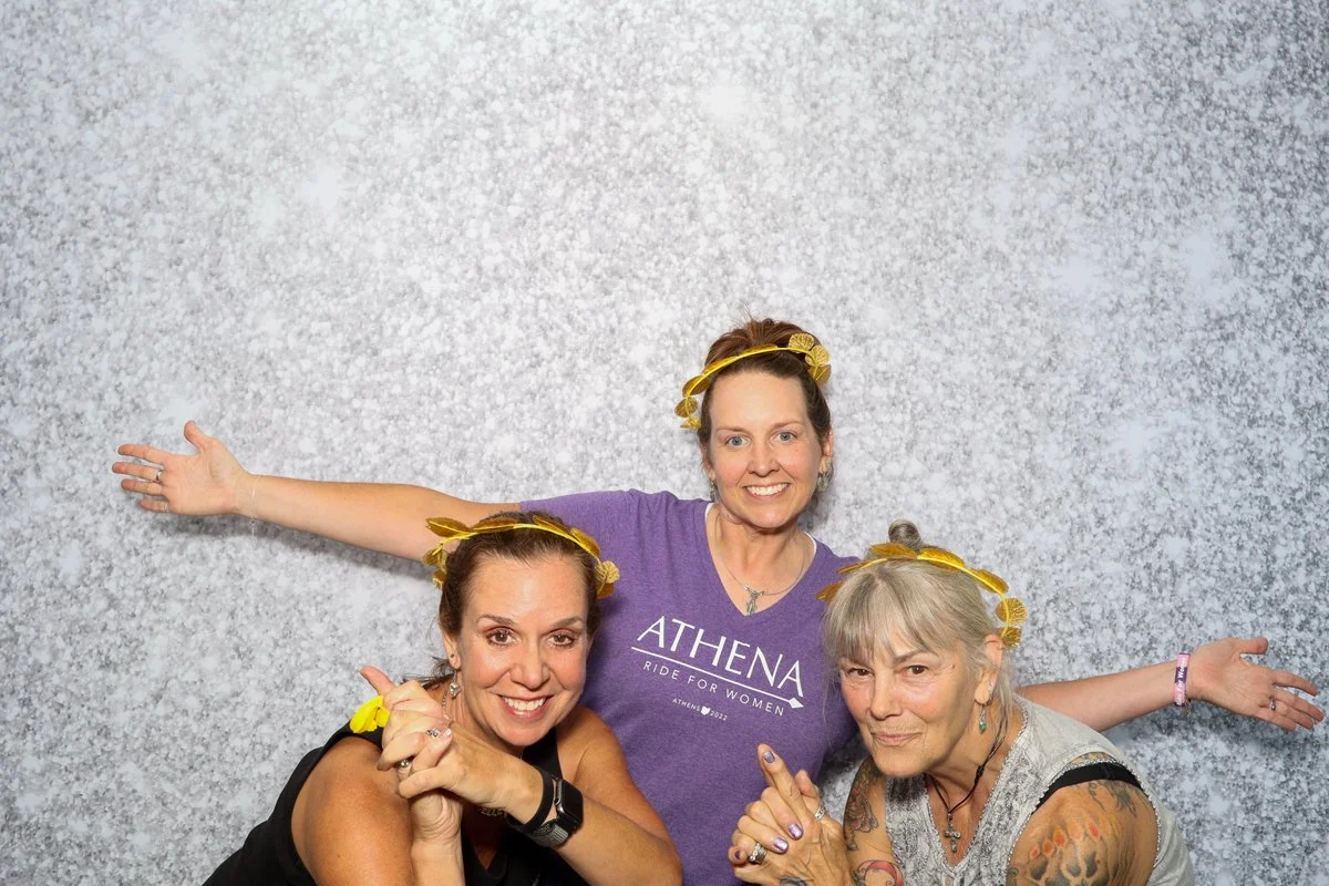 2026_AthenaRideForWomen_065.jpg