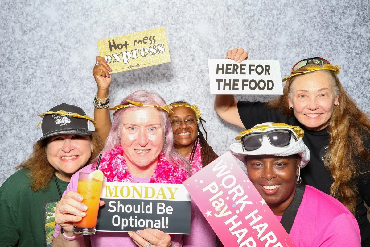 2026_AthenaRideForWomen_101.jpg