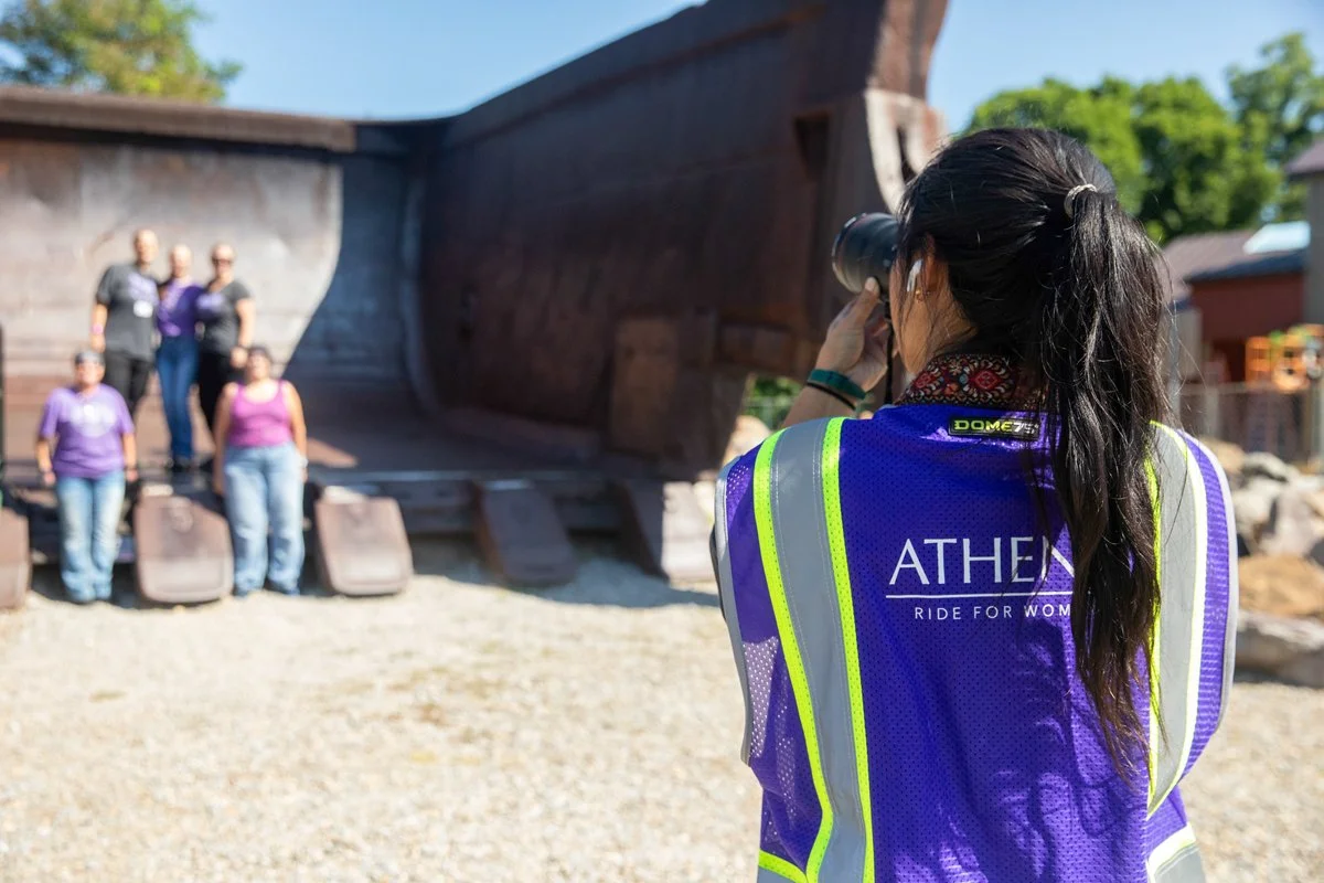 2026_AthenaRideForWomen_116.jpg