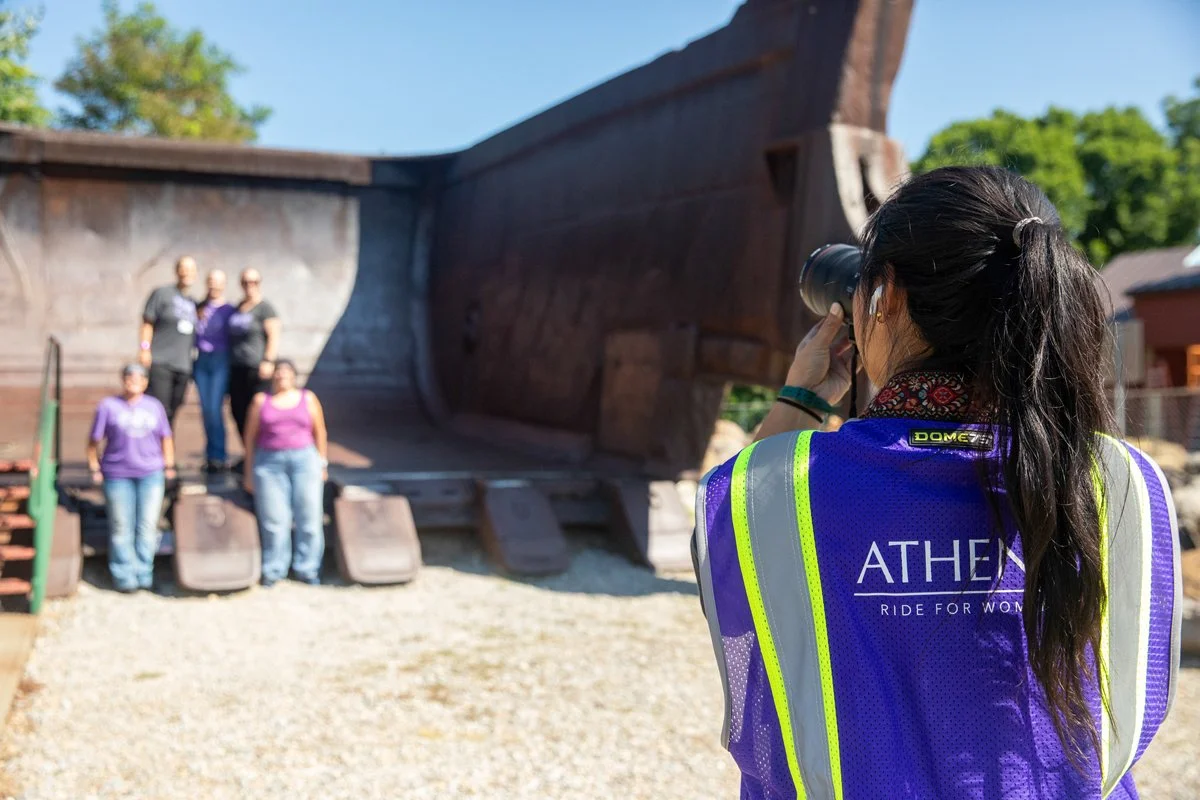 2026_AthenaRideForWomen_117.jpg