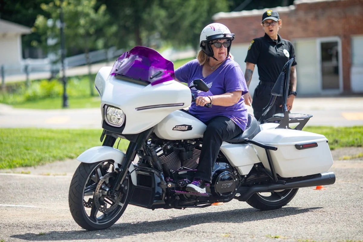 2026_AthenaRideForWomen_135.jpg