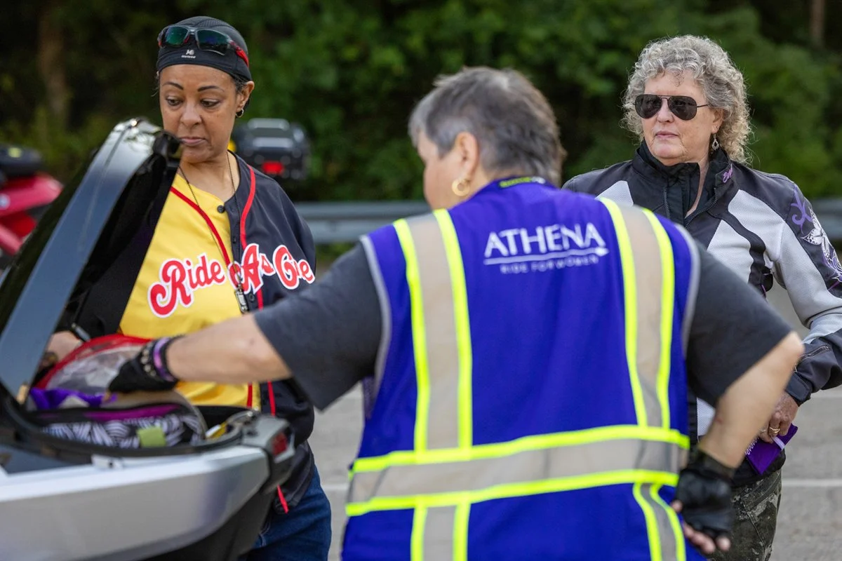 2026_AthenaRideForWomen_233.jpg