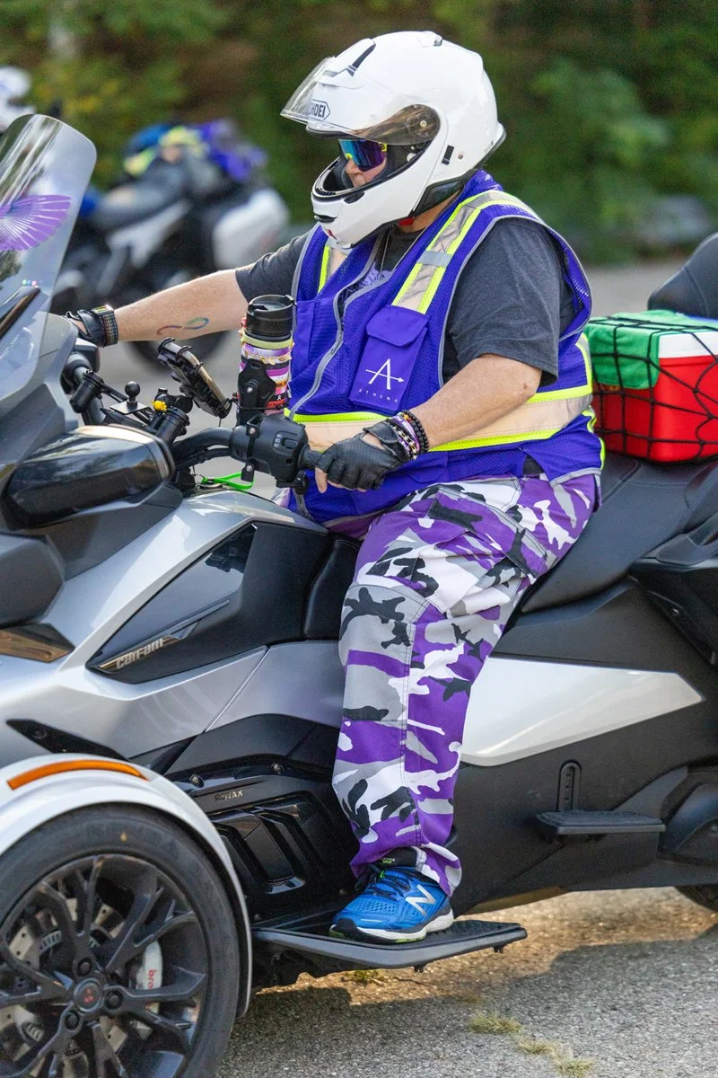 2026_AthenaRideForWomen_239.jpg