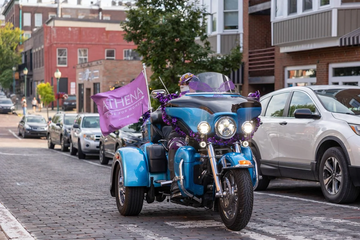 2026_AthenaRideForWomen_300.jpg