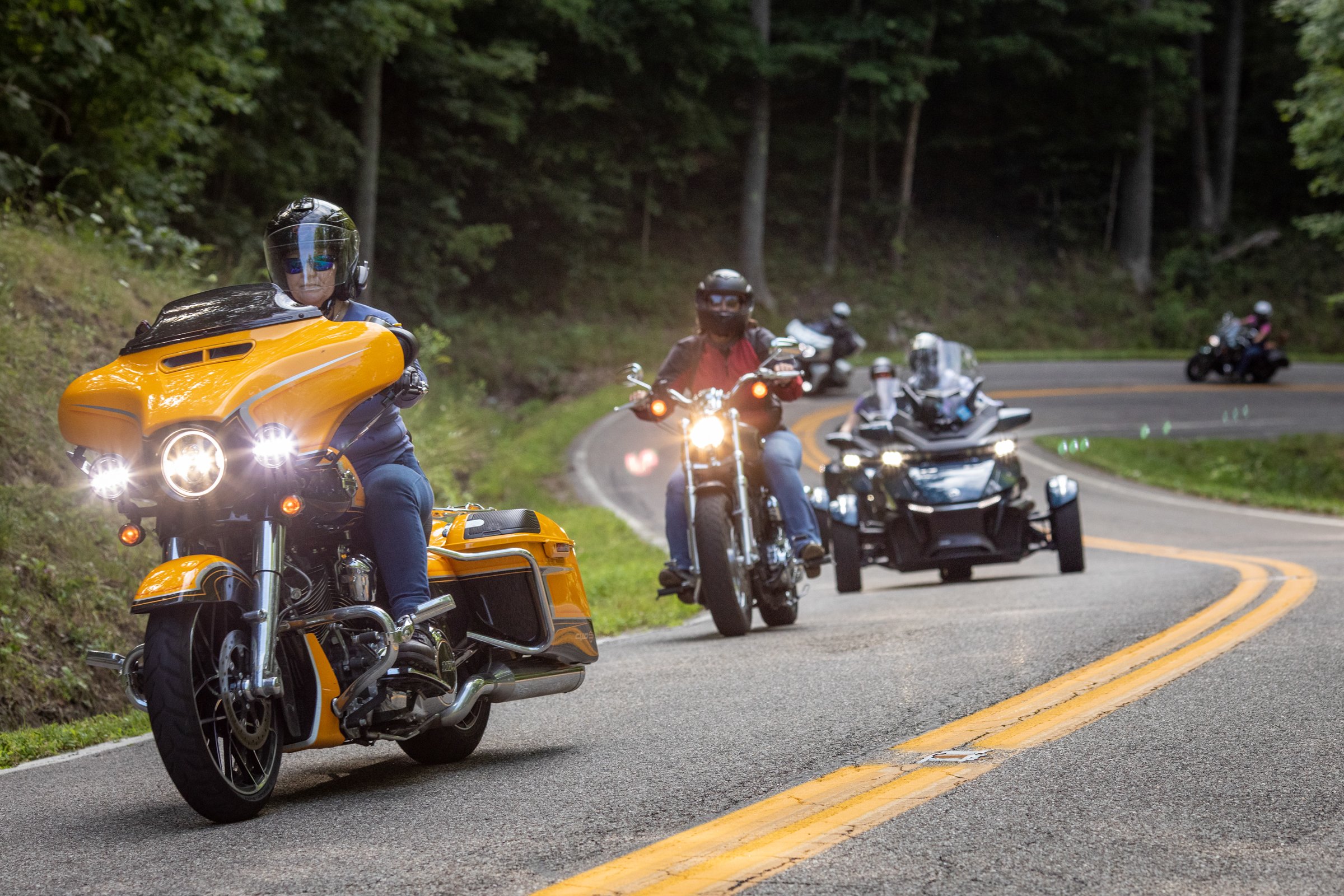 20230805_REC_AthenaRide_JP_008.jpg