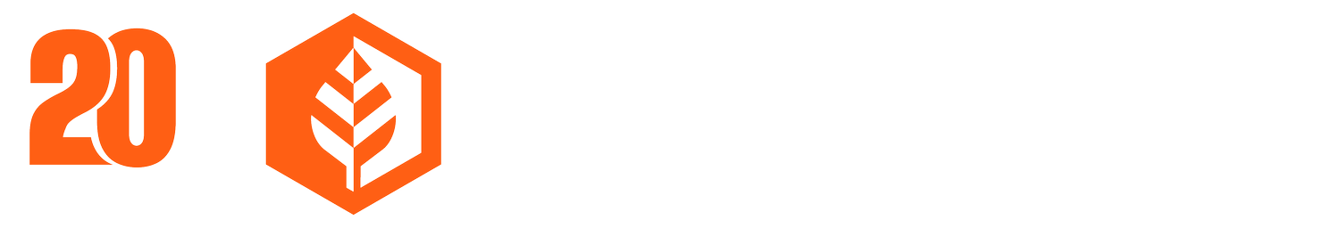 K&amp;J Tree Service