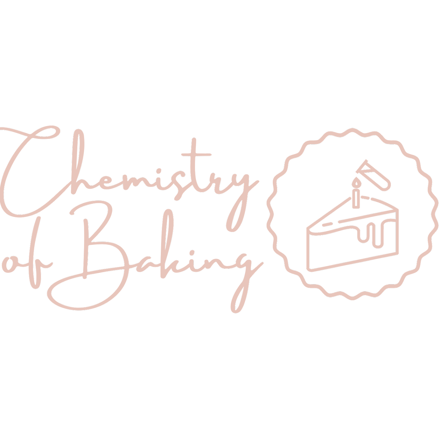 Chemistry of Baking