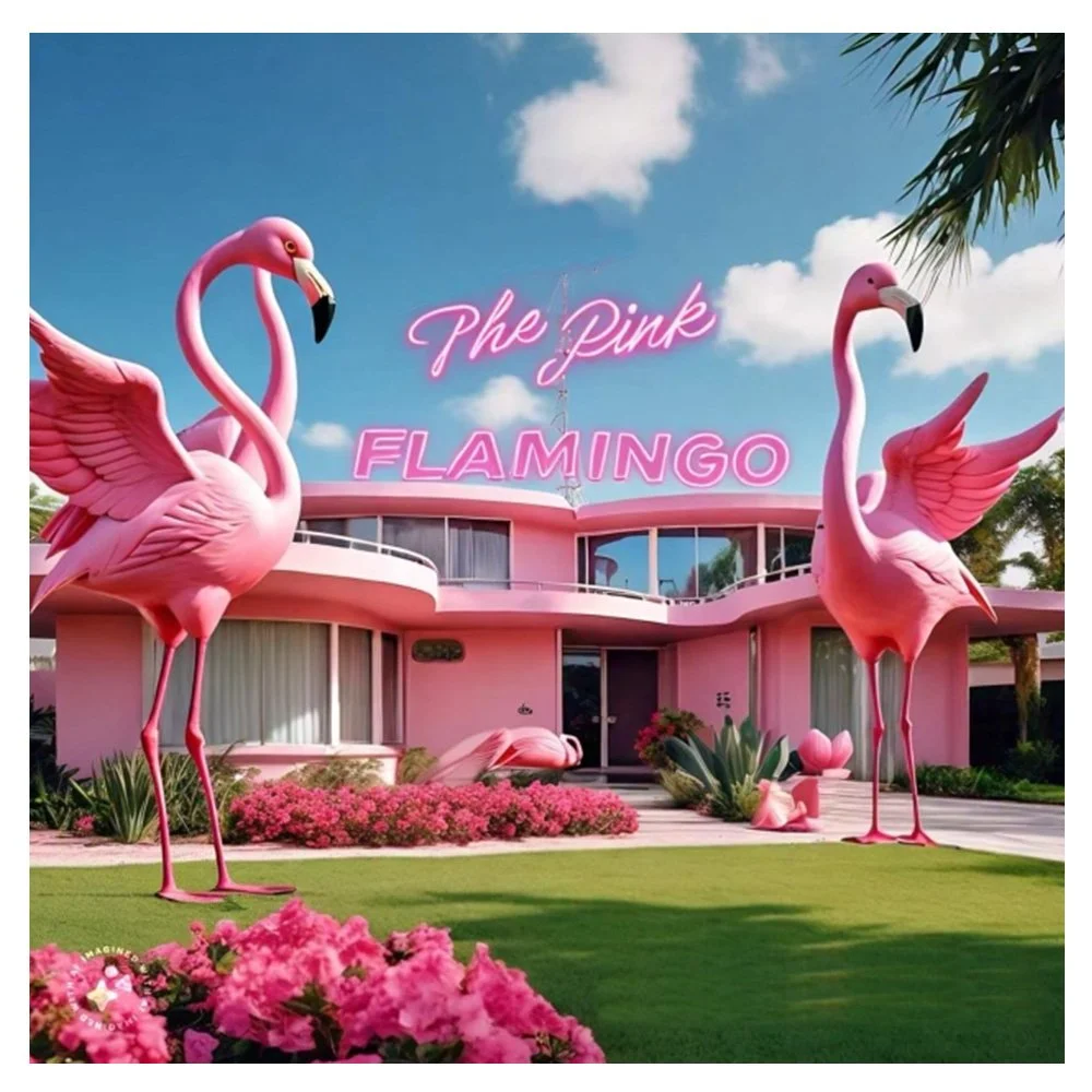 pink flamingo thumb.jpg