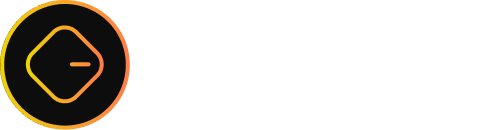 Gramrphone