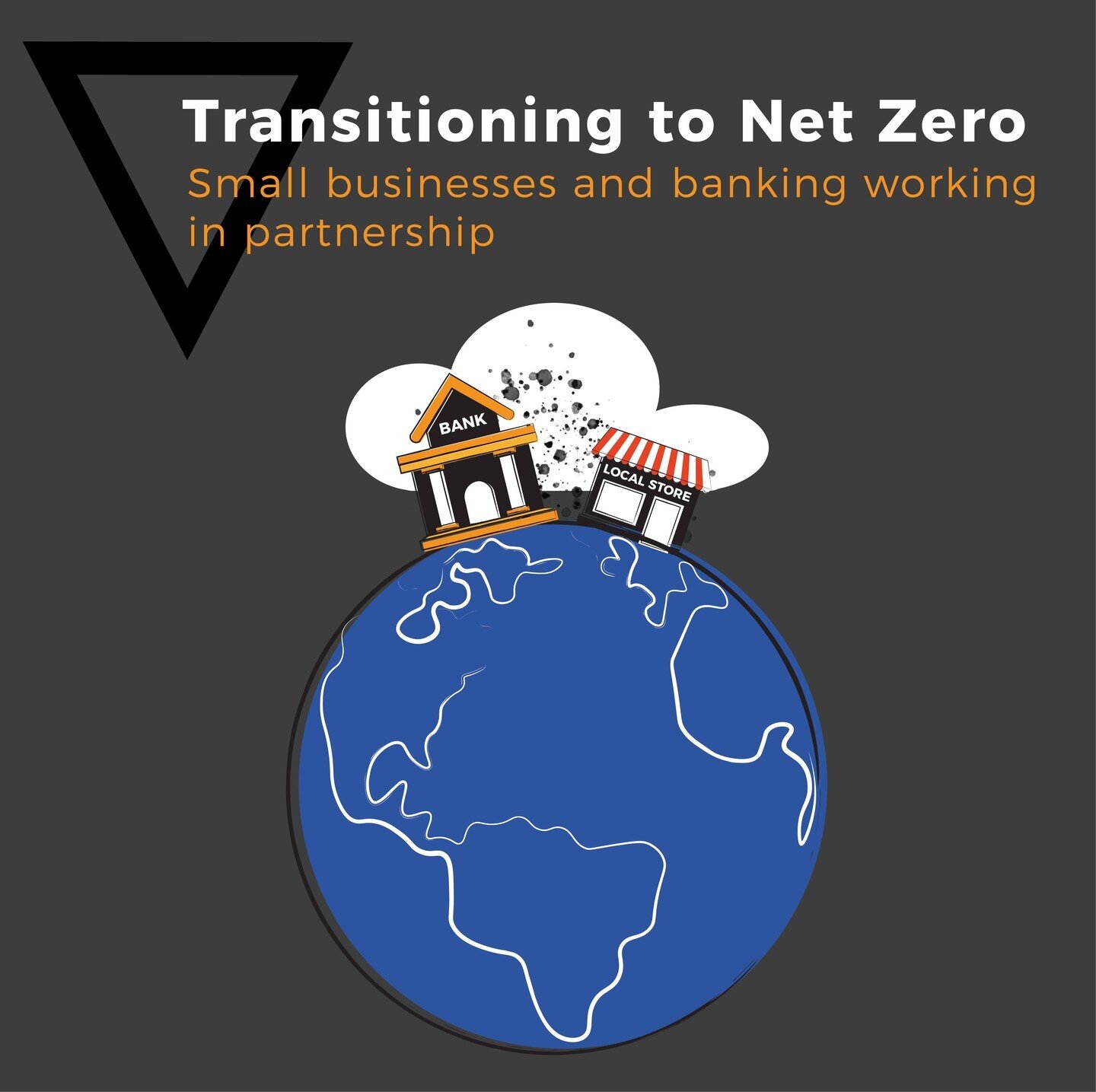 Our Head of Research is at it again! Not content with his first book being published just last week, Julian's written a white paper on how to transition to Net Zero effectively.

Head over to: https://www.thisismotif.com/our-carbon-net-zero-white-pap