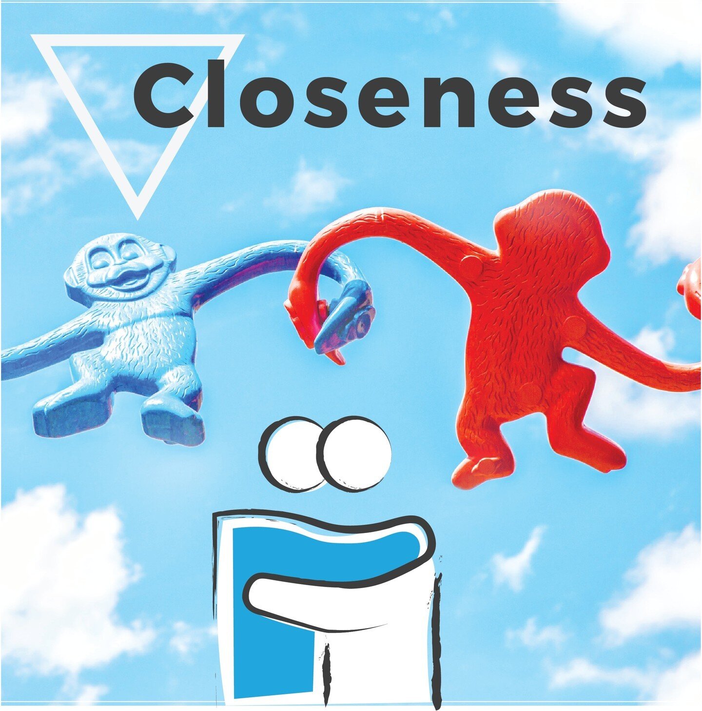 Interested in finding out more about one of the research industry's biggest buzz words?

Look no further, here's 250 words all about Closeness, our fourth building block of customer loyalty: https://www.thisismotif.com/what-is-closeness

#loyalty #cl